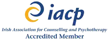 IACP Accredited Member